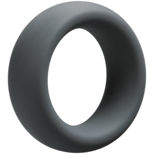 CNVELD-DJ0690-11_1
