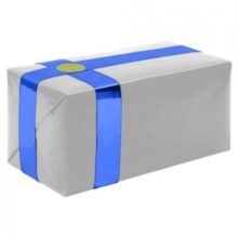CNVELD-GIFT_WRAP-25607be352fbca