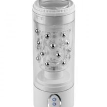 CNVELD-PDRD288_2